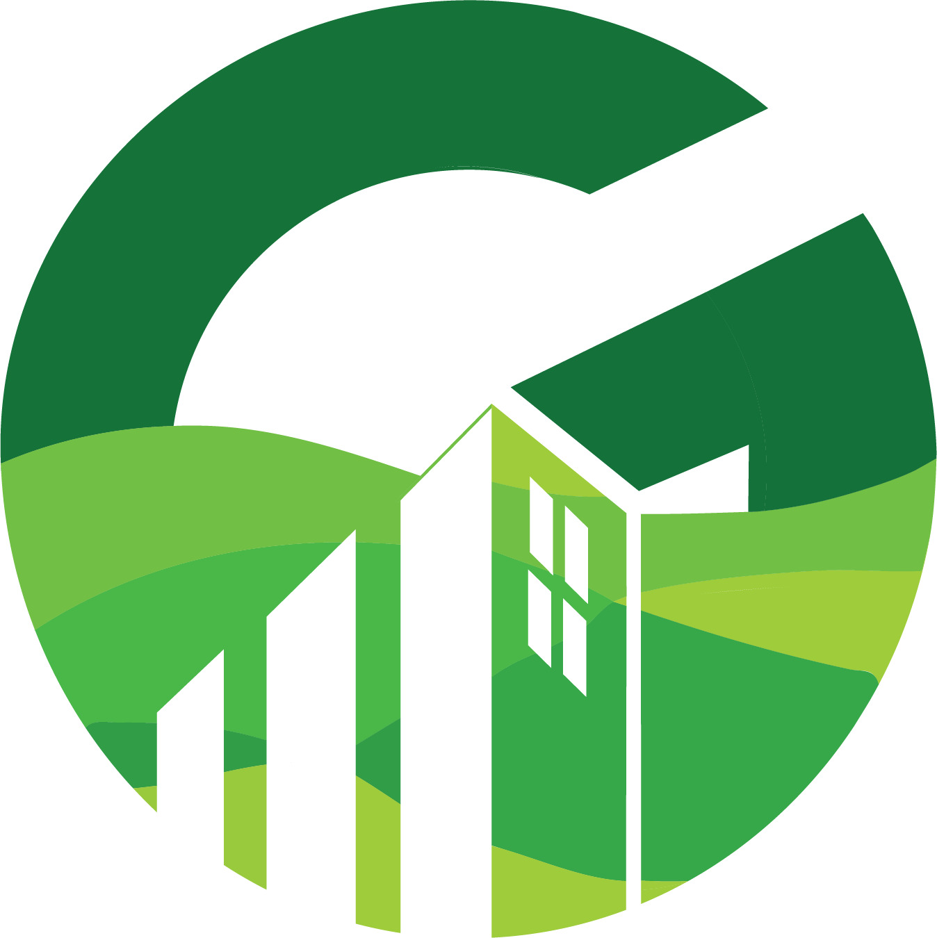 GreenScape Consults