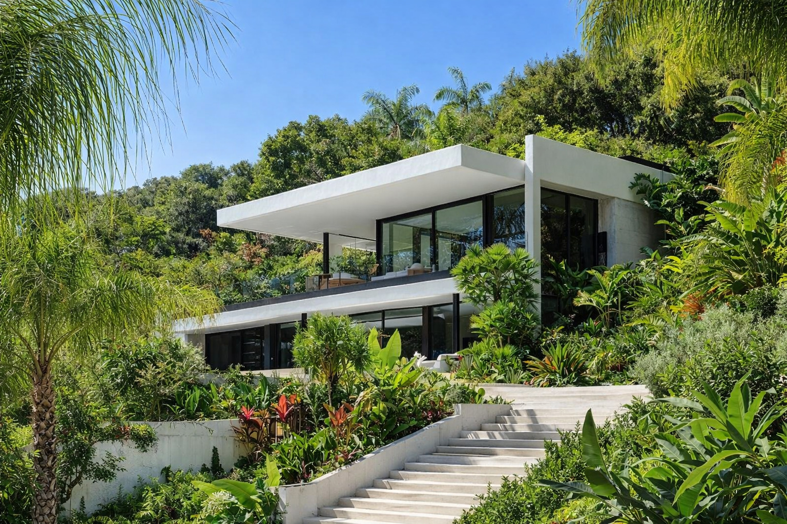 GreenScape